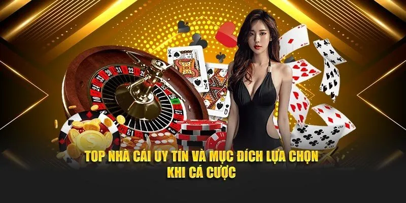 Bet66